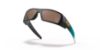 Picture of Oakley Sunglasses GASCAN