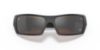 Picture of Oakley Sunglasses GASCAN