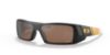 Picture of Oakley Sunglasses GASCAN