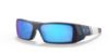 Picture of Oakley Sunglasses GASCAN