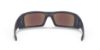 Picture of Oakley Sunglasses GASCAN