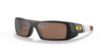 Picture of Oakley Sunglasses GASCAN