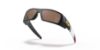 Picture of Oakley Sunglasses GASCAN