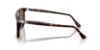 Picture of Persol Sunglasses PO3225S