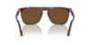 Picture of Persol Sunglasses PO3225S