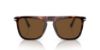 Picture of Persol Sunglasses PO3225S
