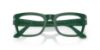 Picture of Persol Eyeglasses PO3297V
