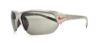 Picture of Nike Sunglasses SKYLON ACE EV0525