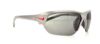 Picture of Nike Sunglasses SKYLON ACE EV0525