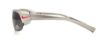 Picture of Nike Sunglasses SKYLON ACE EV0525