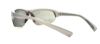 Picture of Nike Sunglasses SKYLON ACE EV0525