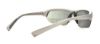 Picture of Nike Sunglasses SKYLON ACE EV0525