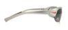 Picture of Nike Sunglasses SKYLON ACE EV0525