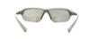 Picture of Nike Sunglasses SKYLON ACE EV0525
