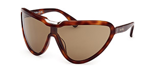 Picture of Max Mara Sunglasses MM0084 EMIL
