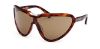 Picture of Max Mara Sunglasses MM0084 EMIL
