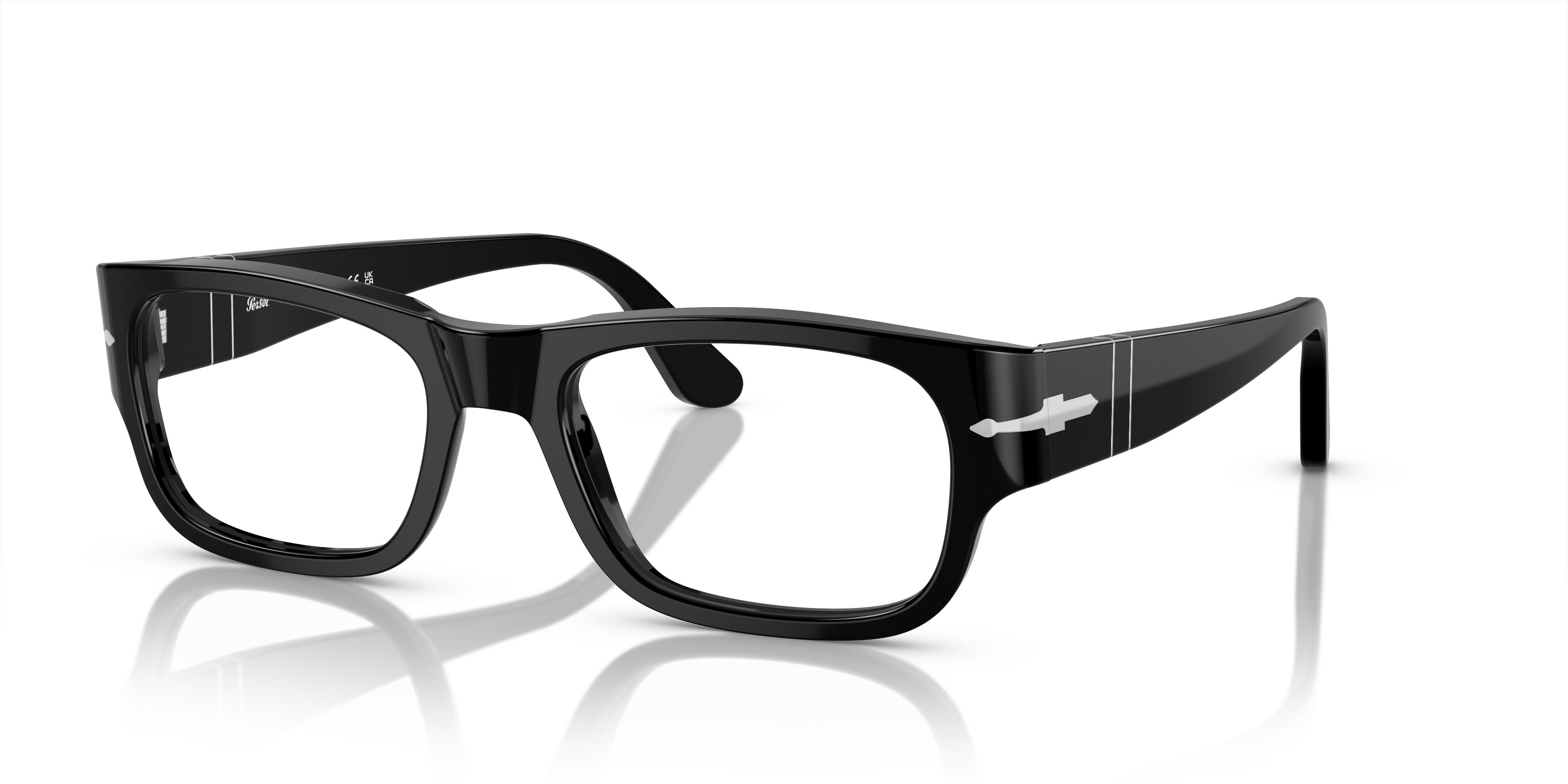 Picture of Persol Eyeglasses PO3324V