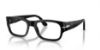 Picture of Persol Eyeglasses PO3324V