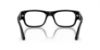 Picture of Persol Eyeglasses PO3324V