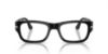 Picture of Persol Eyeglasses PO3324V