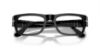 Picture of Persol Eyeglasses PO3324V