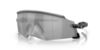 Picture of Oakley Sunglasses OAKLEY KATO