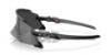 Picture of Oakley Sunglasses OAKLEY KATO
