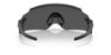 Picture of Oakley Sunglasses OAKLEY KATO
