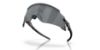 Picture of Oakley Sunglasses OAKLEY KATO