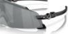 Picture of Oakley Sunglasses OAKLEY KATO