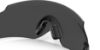 Picture of Oakley Sunglasses OAKLEY KATO