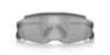 Picture of Oakley Sunglasses OAKLEY KATO