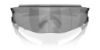 Picture of Oakley Sunglasses OAKLEY KATO
