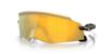 Picture of Oakley Sunglasses OAKLEY KATO