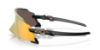 Picture of Oakley Sunglasses OAKLEY KATO