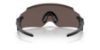 Picture of Oakley Sunglasses OAKLEY KATO