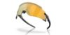 Picture of Oakley Sunglasses OAKLEY KATO
