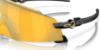 Picture of Oakley Sunglasses OAKLEY KATO
