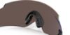 Picture of Oakley Sunglasses OAKLEY KATO