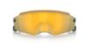 Picture of Oakley Sunglasses OAKLEY KATO