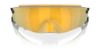 Picture of Oakley Sunglasses OAKLEY KATO