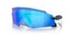 Picture of Oakley Sunglasses OAKLEY KATO
