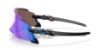 Picture of Oakley Sunglasses OAKLEY KATO