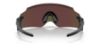 Picture of Oakley Sunglasses OAKLEY KATO