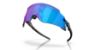 Picture of Oakley Sunglasses OAKLEY KATO