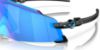 Picture of Oakley Sunglasses OAKLEY KATO