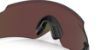 Picture of Oakley Sunglasses OAKLEY KATO