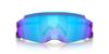 Picture of Oakley Sunglasses OAKLEY KATO