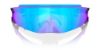 Picture of Oakley Sunglasses OAKLEY KATO