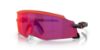 Picture of Oakley Sunglasses OAKLEY KATO